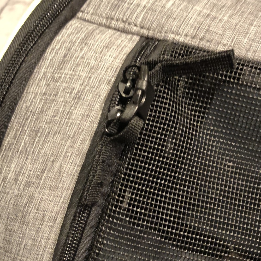 Pecute Cat π Backpack π - Picture 4 of 11